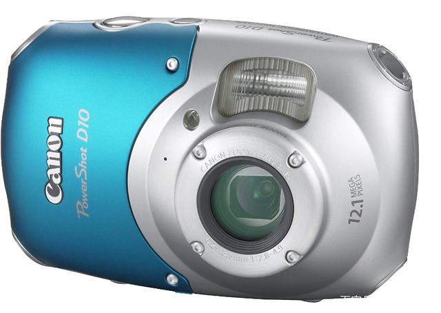 kaiyun开云官方在线登录