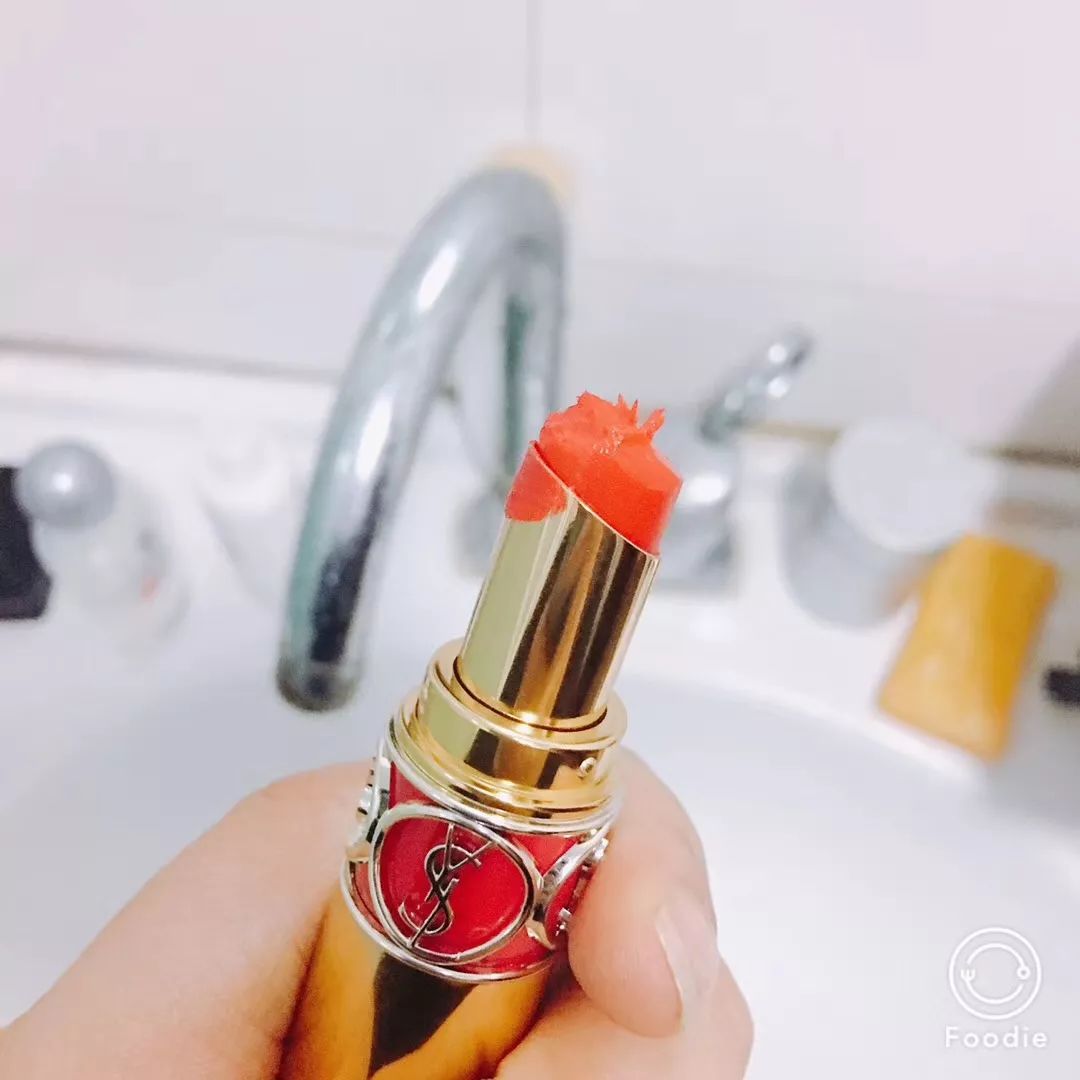 kaiyun开云官方在线登录