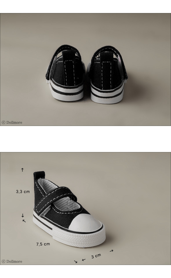 kaiyun网页登录入口:贵州省市场监管局公布人造板监督抽查结果(图2) kaiyun网页登录入口