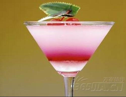 kaiyun网页登录入口:贵州省市场监管局公布人造板监督抽查结果(图1) kaiyun开云网页版