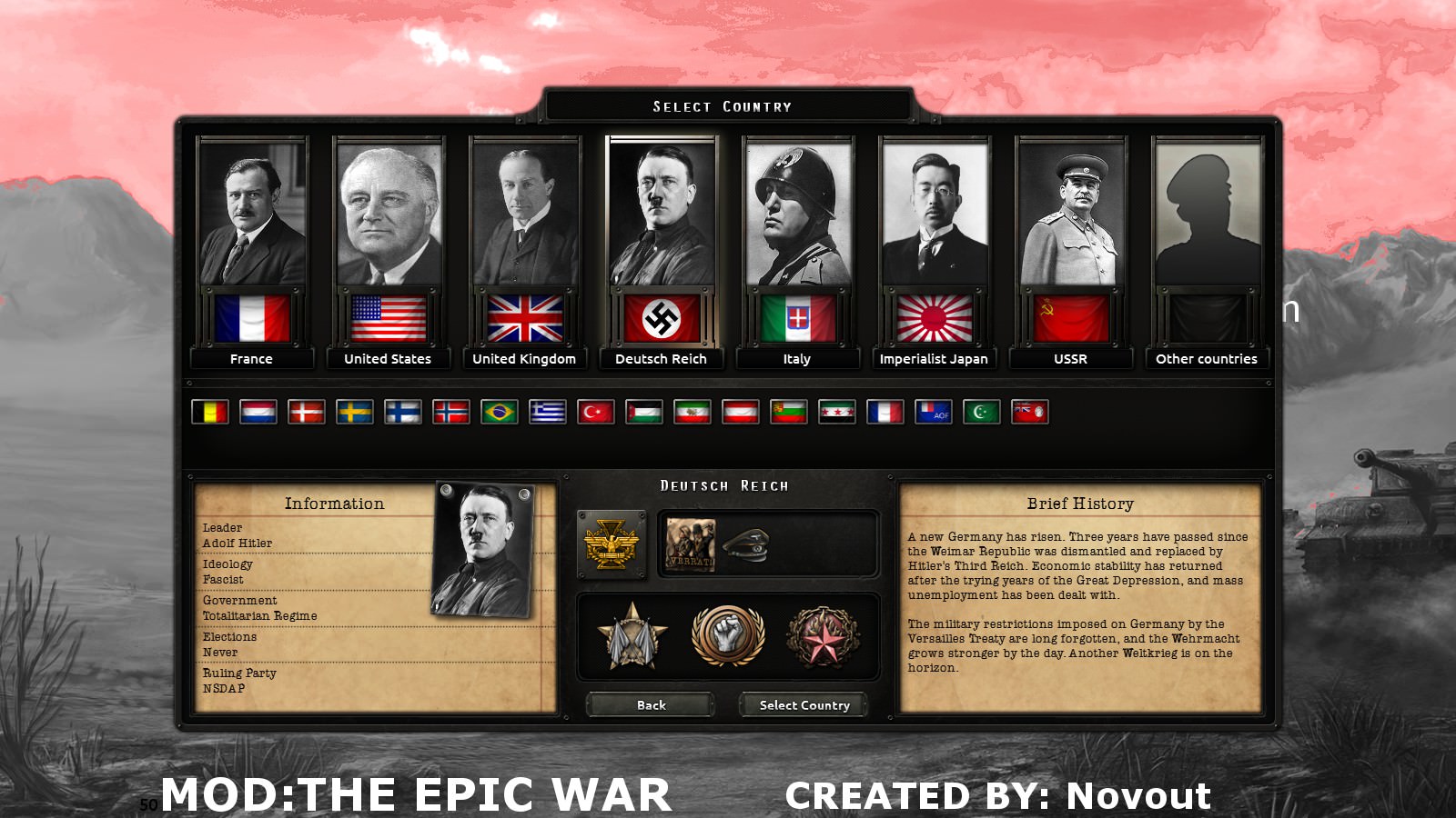 kaiyun网页登录入口