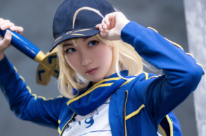 kaiyun开云网页版