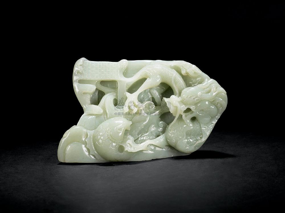 kaiyun开云网页版