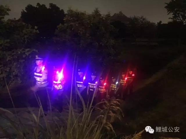 kaiyun开云网页版