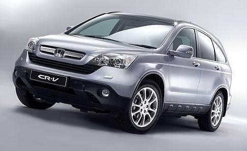 kaiyun网页登录入口