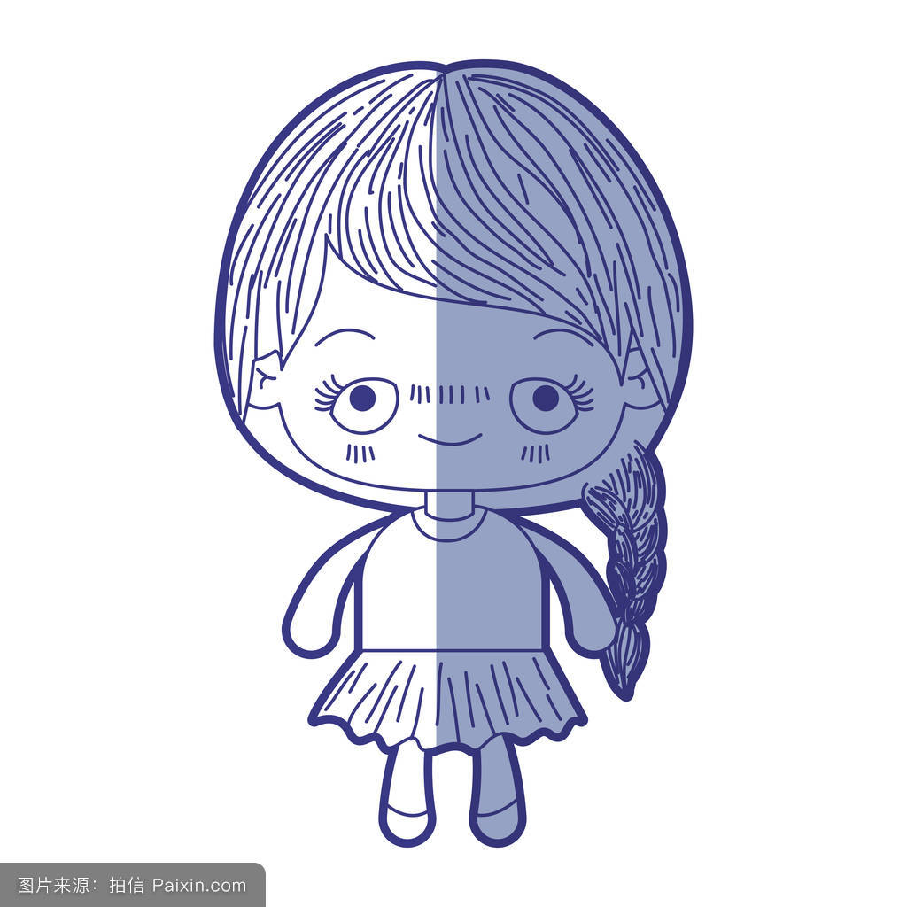 kaiyun开云官方在线登录