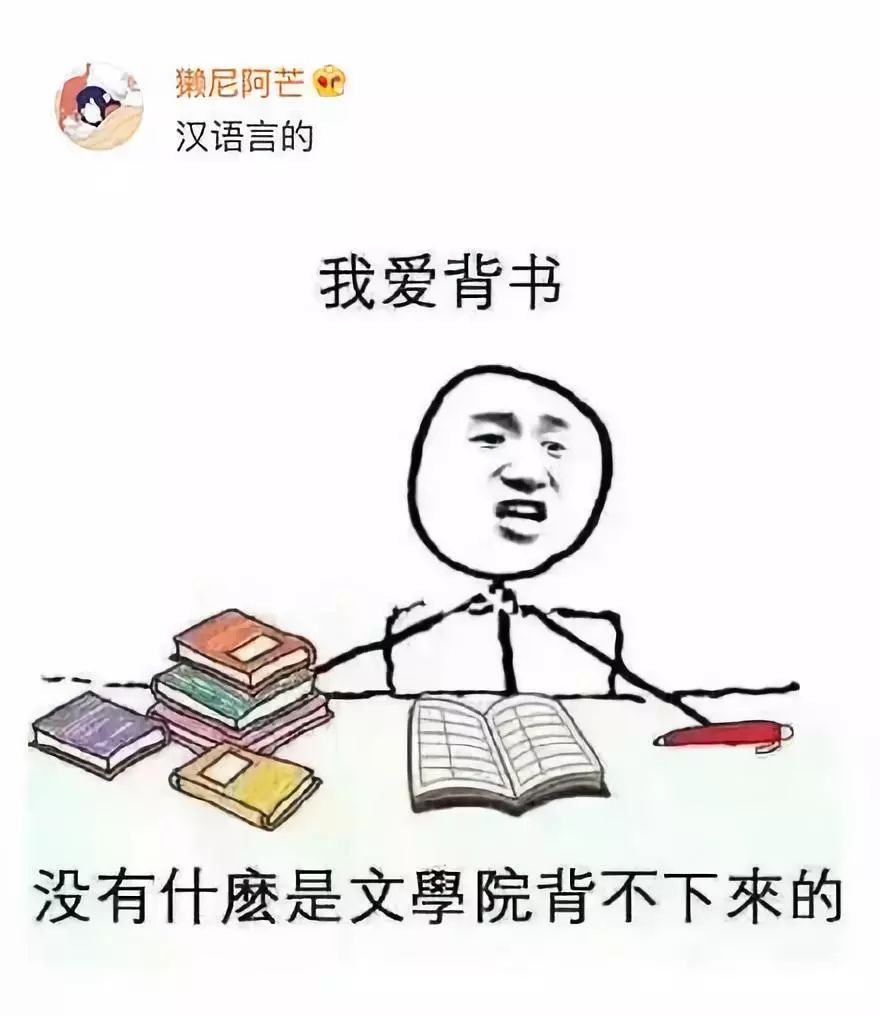 kaiyun网页登录入口