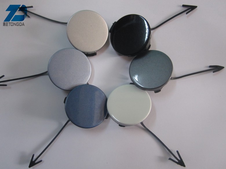 kaiyun网页登录入口