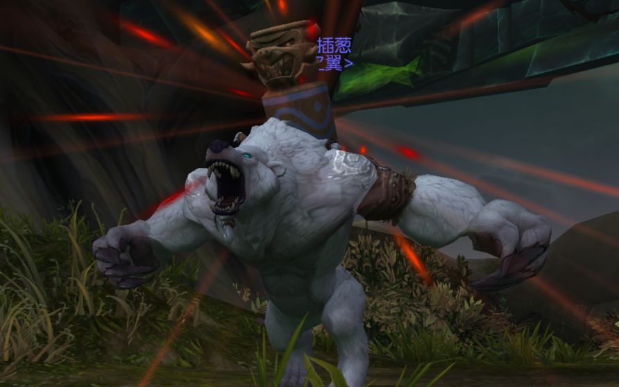 kaiyun开云网页版