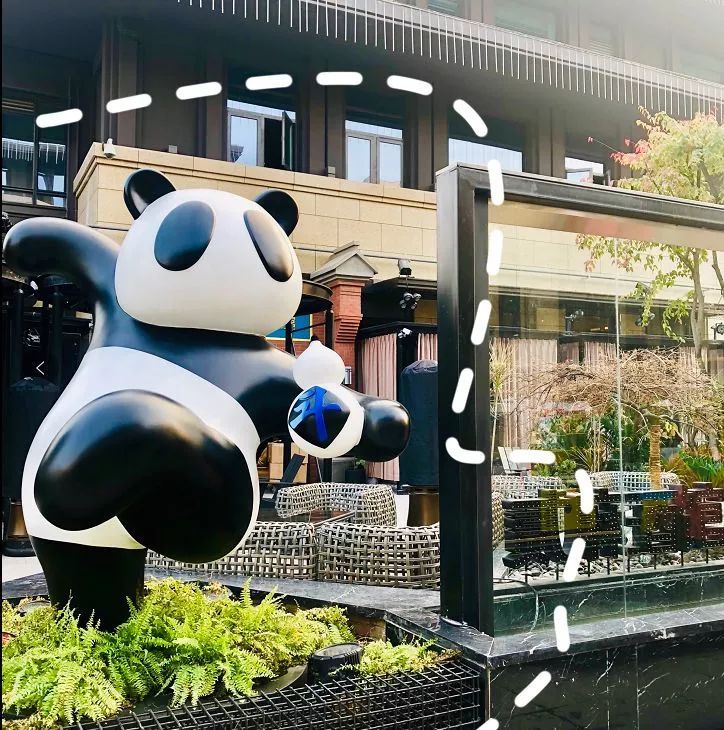 kaiyun网页登录入口