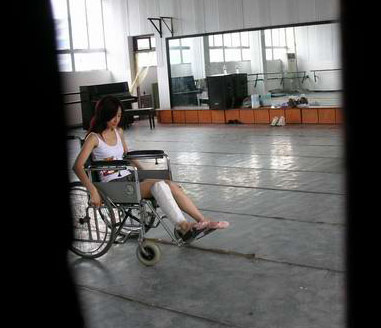 kaiyun开云网页版