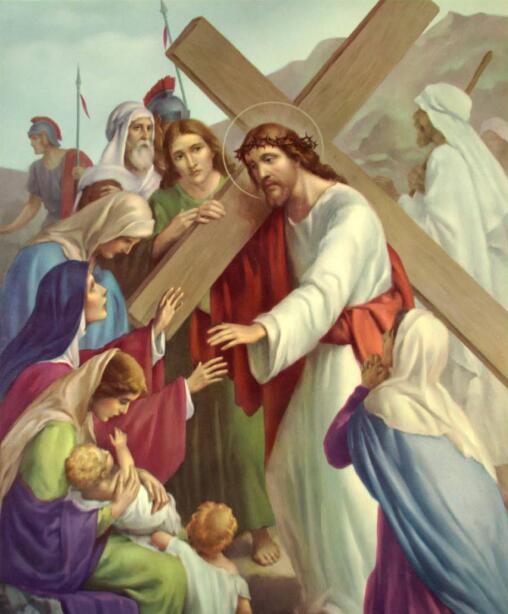 kaiyun网页登录入口