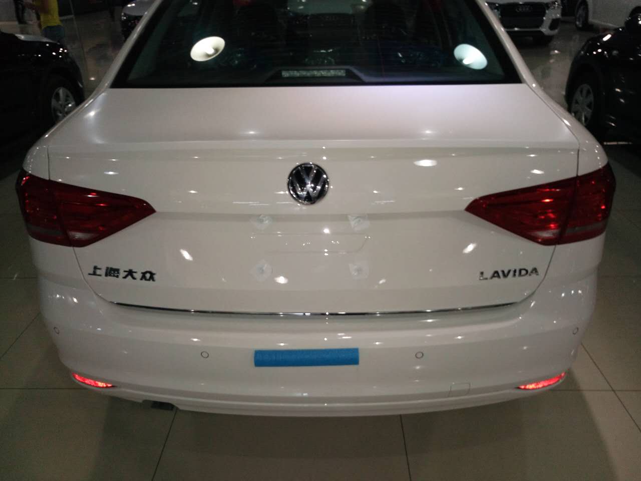 kaiyun开云网页版