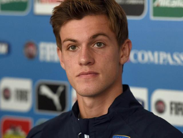 kaiyun开云官方在线登录|吴航到我县调研卫生健康和健康扶贫工作(图2) kaiyun开云网页版