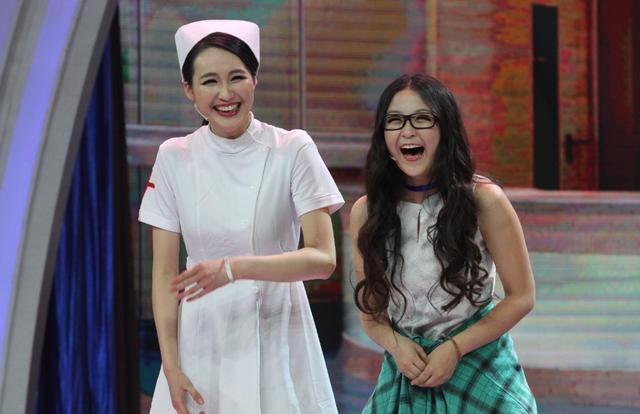 kaiyun网页登录入口