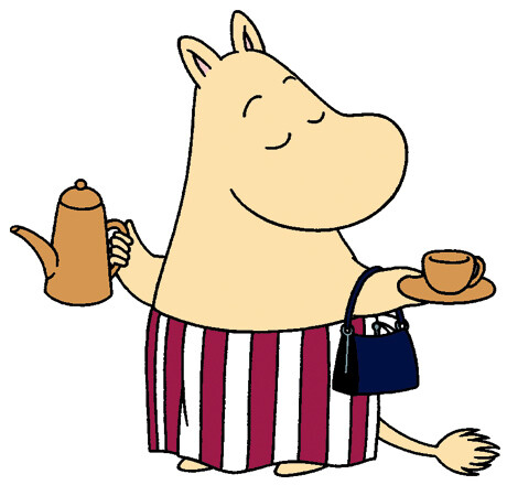 kaiyun开云官方在线登录|吴航到我县调研卫生健康和健康扶贫工作(图3) kaiyun开云网页版