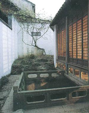 kaiyun开云官方在线登录|吴航到我县调研卫生健康和健康扶贫工作(图4) kaiyun开云网页版