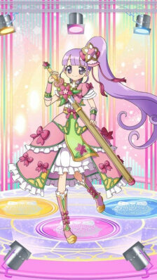 kaiyun开云网页版