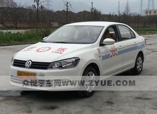 kaiyun开云官方在线登录|吴航到我县调研卫生健康和健康扶贫工作(图1) kaiyun开云官方在线登录