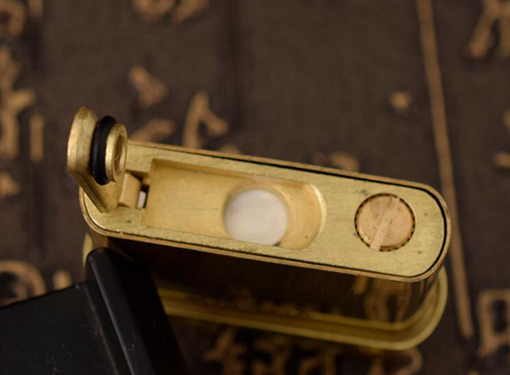 kaiyun开云网页版