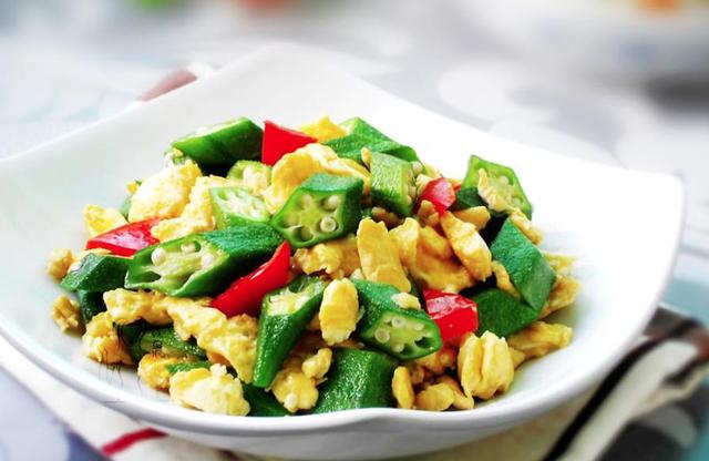 kaiyun开云网页版