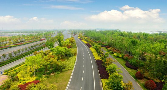 kaiyun网页登录入口