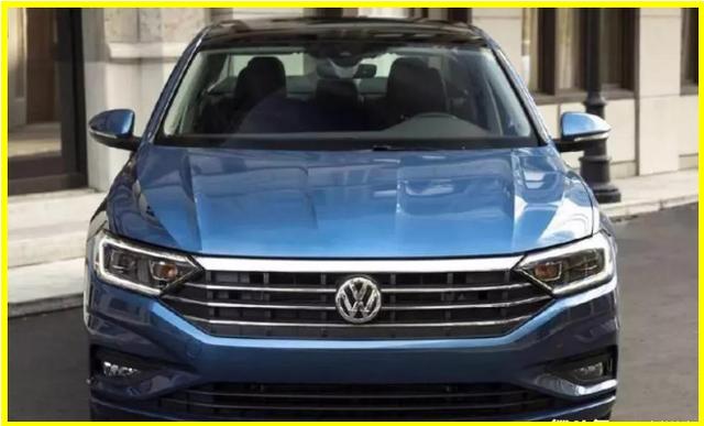 kaiyun网页登录入口