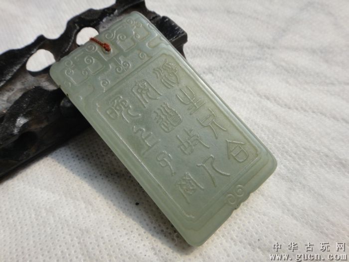 kaiyun网页登录入口