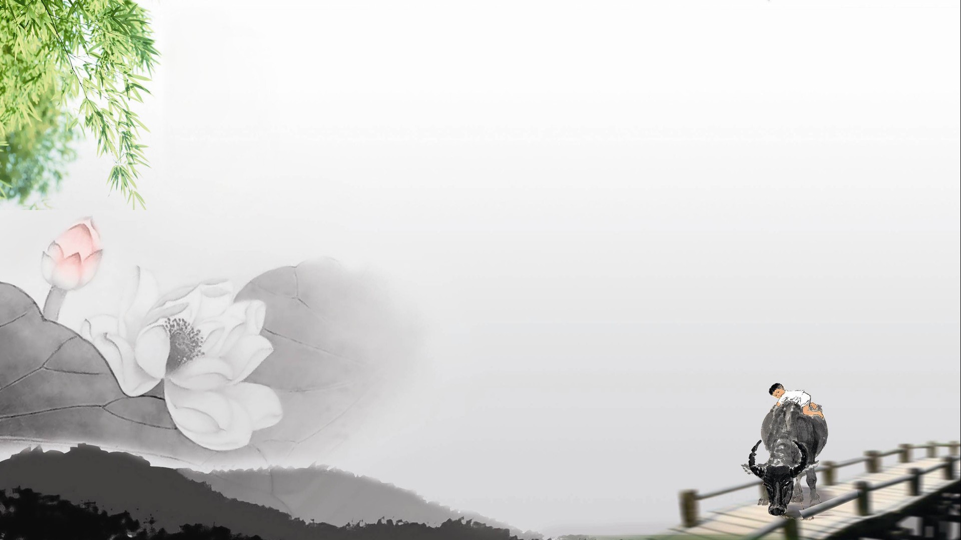 kaiyun开云官方在线登录