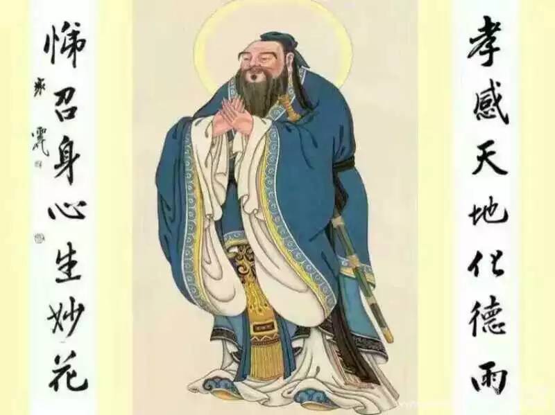 kaiyun开云网页版