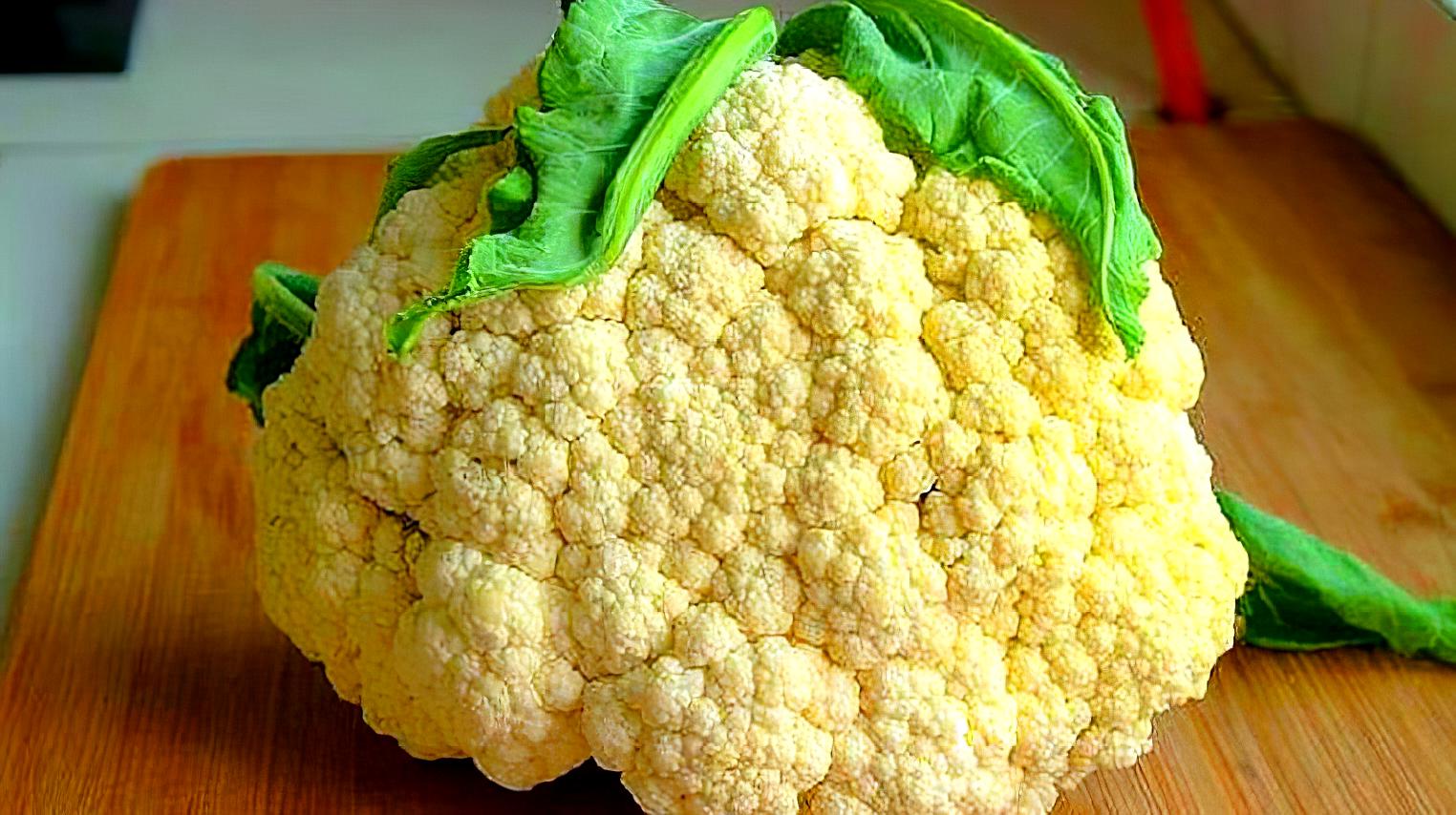 kaiyun开云官方在线登录