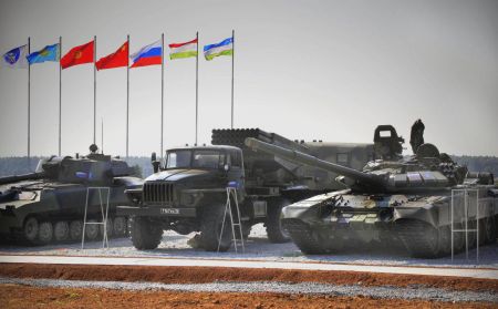 kaiyun开云官方在线登录