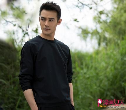 一案双救助,钟山县人民检察院践行“最多跑一次”彰显检察服务效能‘kaiyun网页登录入口’(图3) kaiyun开云网页版