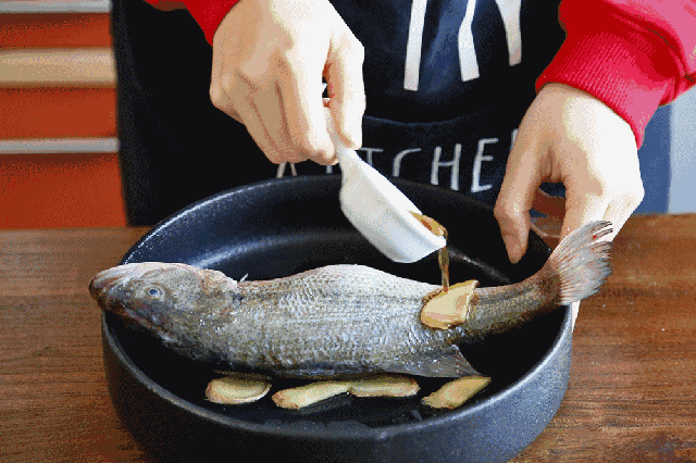 kaiyun网页登录入口