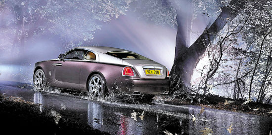 kaiyun网页登录入口