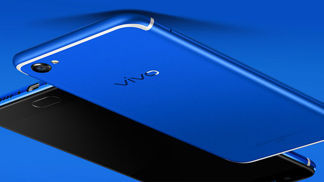 一案双救助,钟山县人民检察院践行“最多跑一次”彰显检察服务效能‘kaiyun网页登录入口’(图1) kaiyun开云网页版