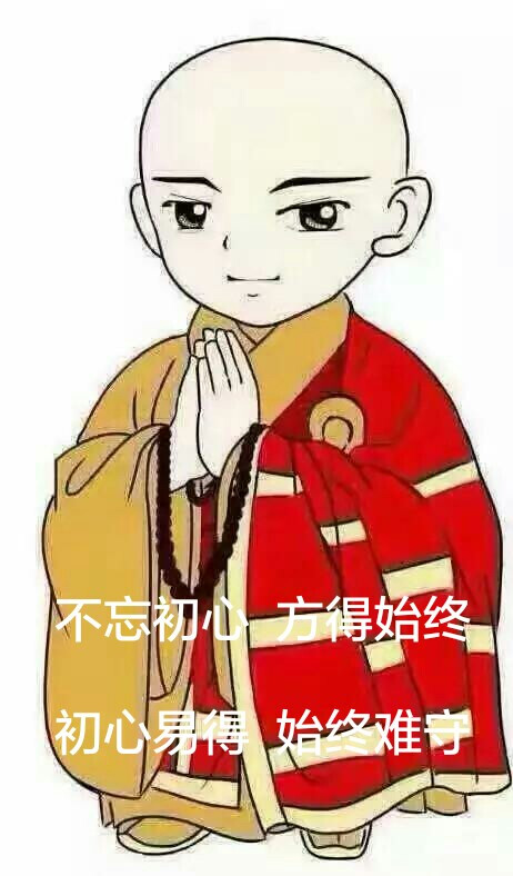 kaiyun开云网页版