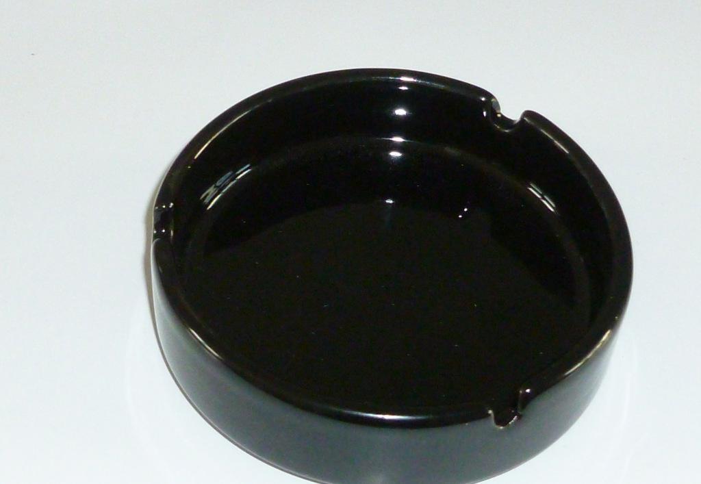 kaiyun开云网页版