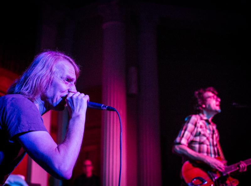 kaiyun开云官方在线登录