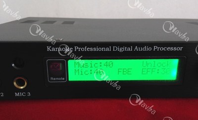 kaiyun开云网页版