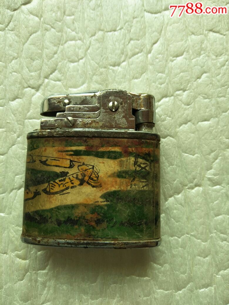 kaiyun开云网页版