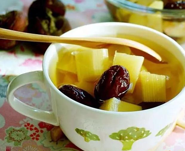 kaiyun开云网页版