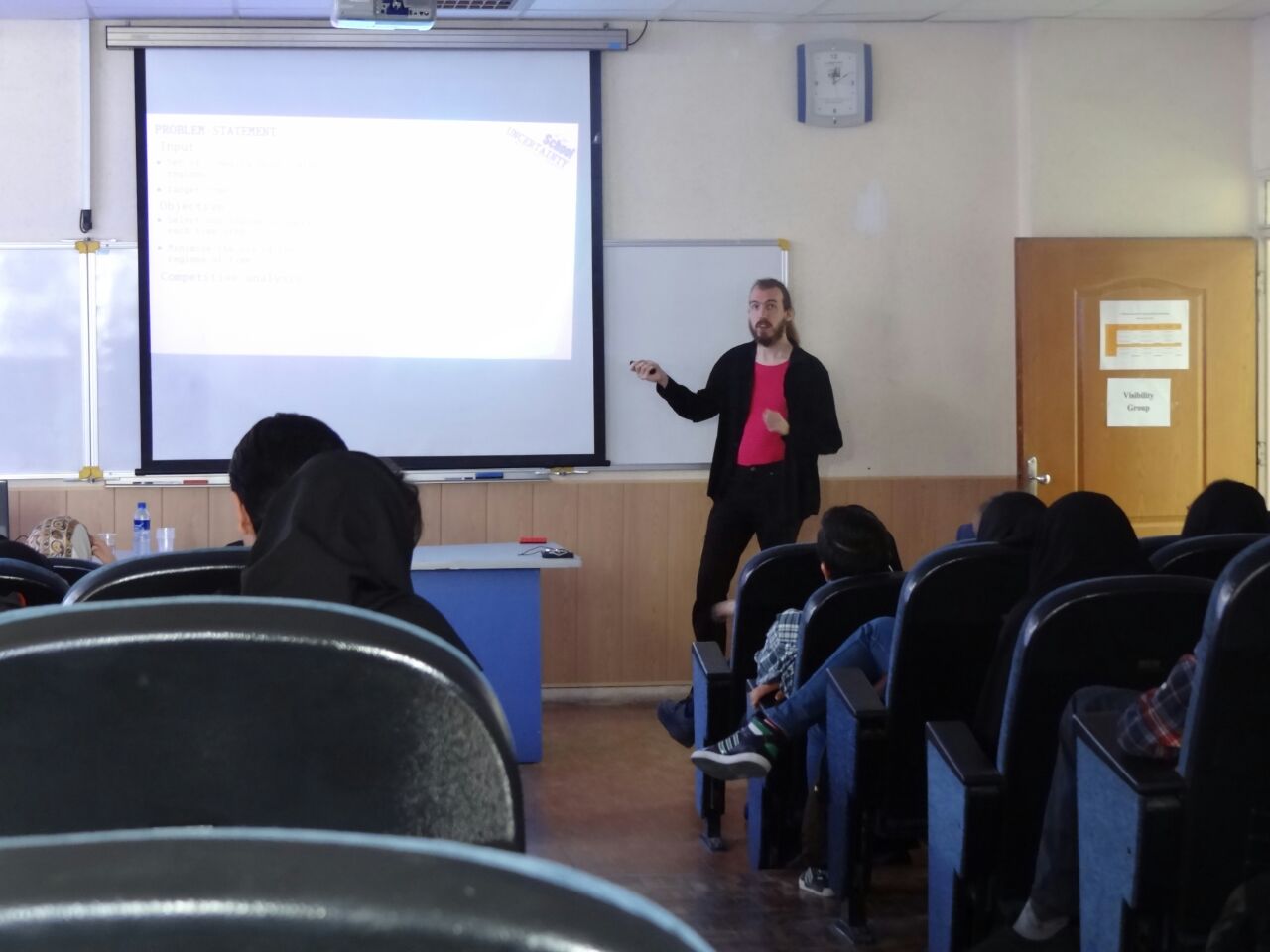 【kaiyun开云网页版】金日牌洋参对身体的作用(图2) kaiyun开云官方在线登录