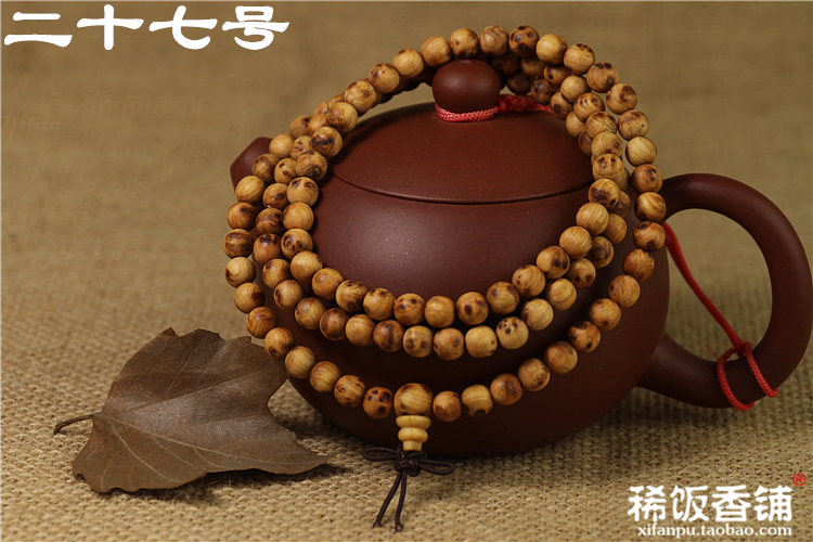 kaiyun网页登录入口