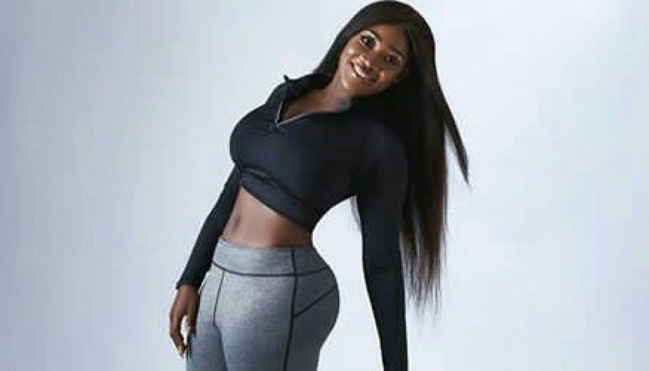 kaiyun开云官方在线登录