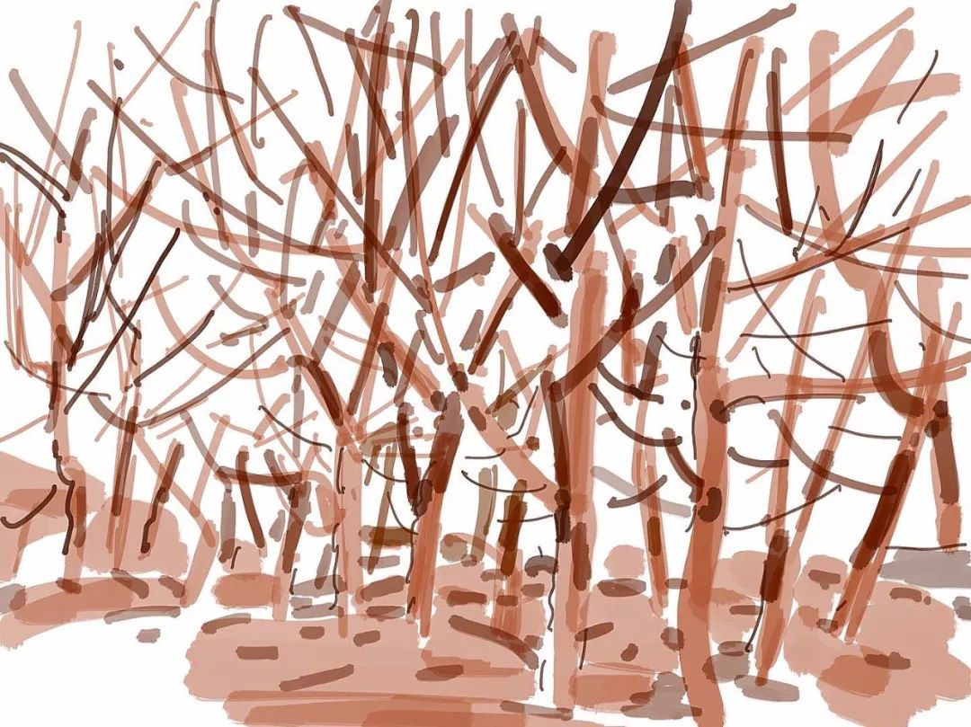 kaiyun开云网页版-县科技局党组到古楼村开展脱贫攻坚大走访(图3) kaiyun开云网页版