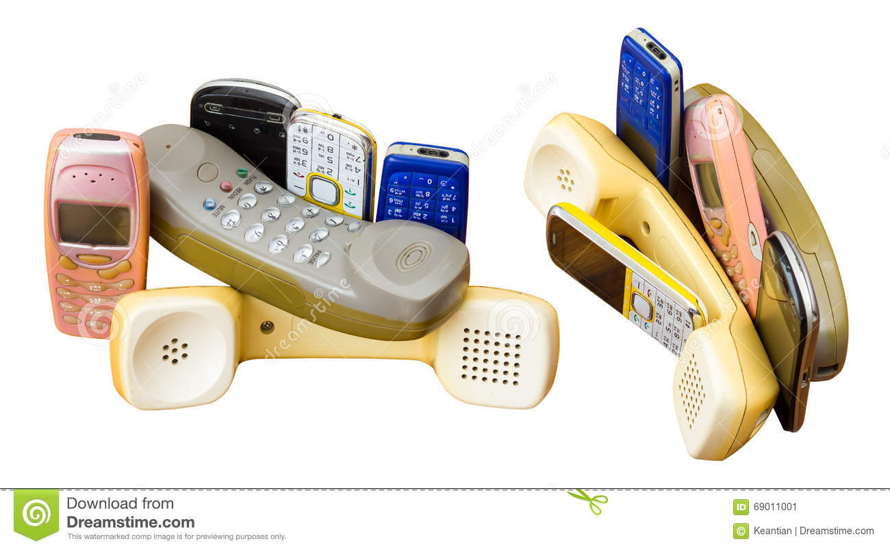 kaiyun开云网页版-县科技局党组到古楼村开展脱贫攻坚大走访(图2) kaiyun网页登录入口