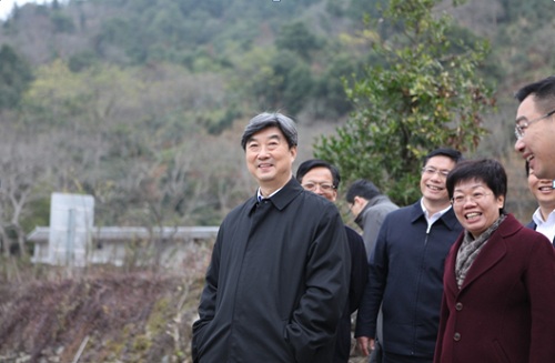 kaiyun开云网页版_台湾一对父子患甲流相继去世(图1) kaiyun网页登录入口