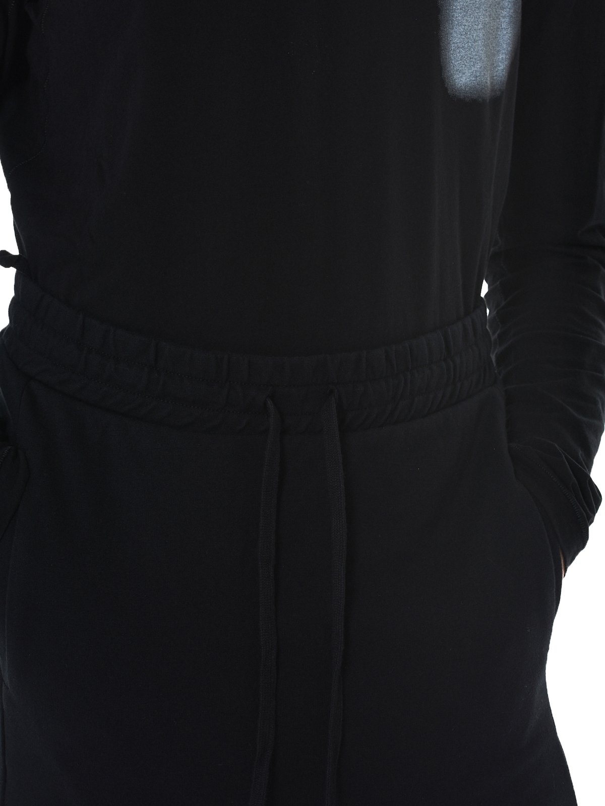 kaiyun网页登录入口