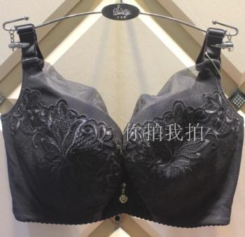 kaiyun开云官方在线登录